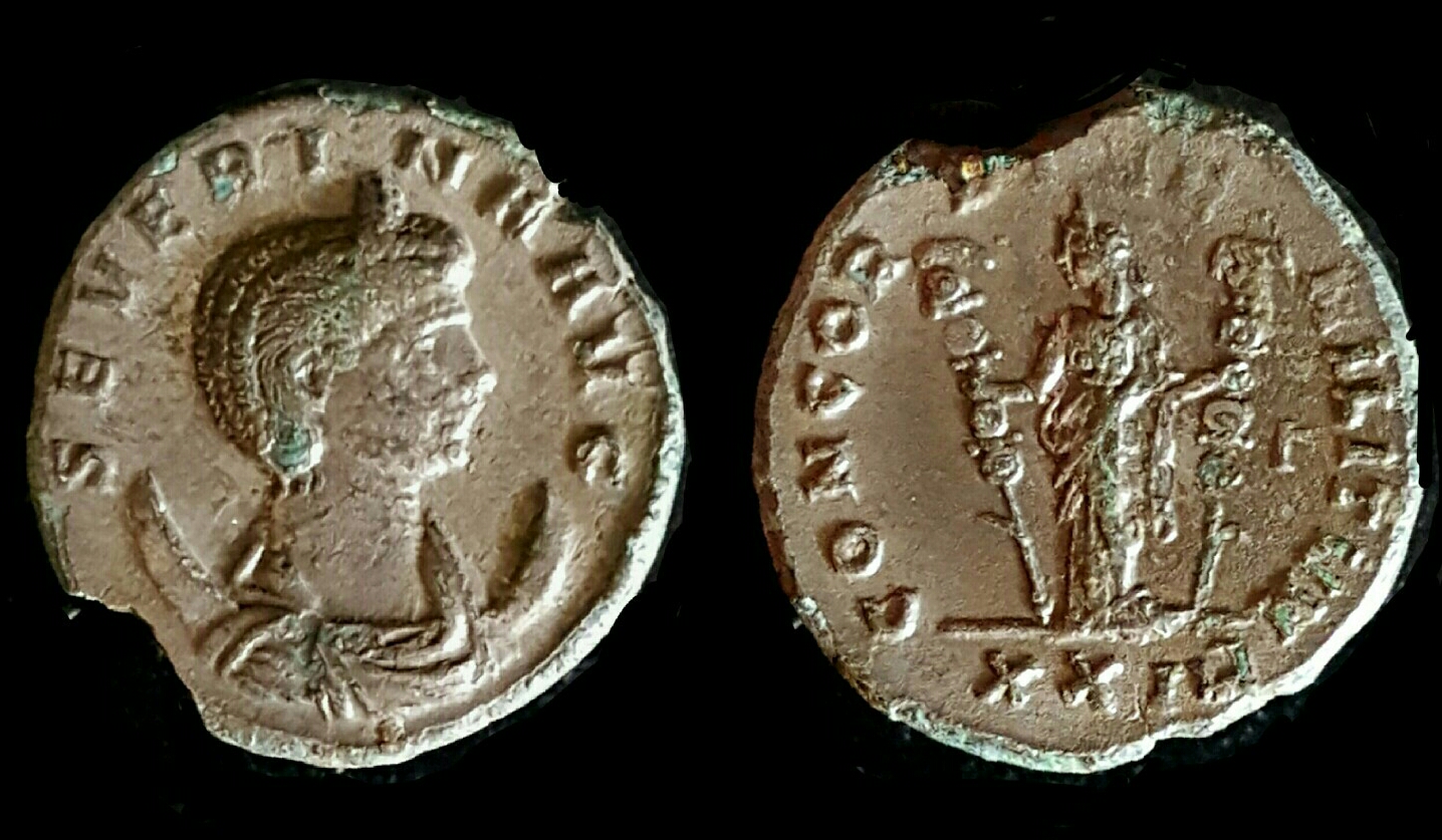 Severina-Concordia(military standards)[RIC V4].jpg