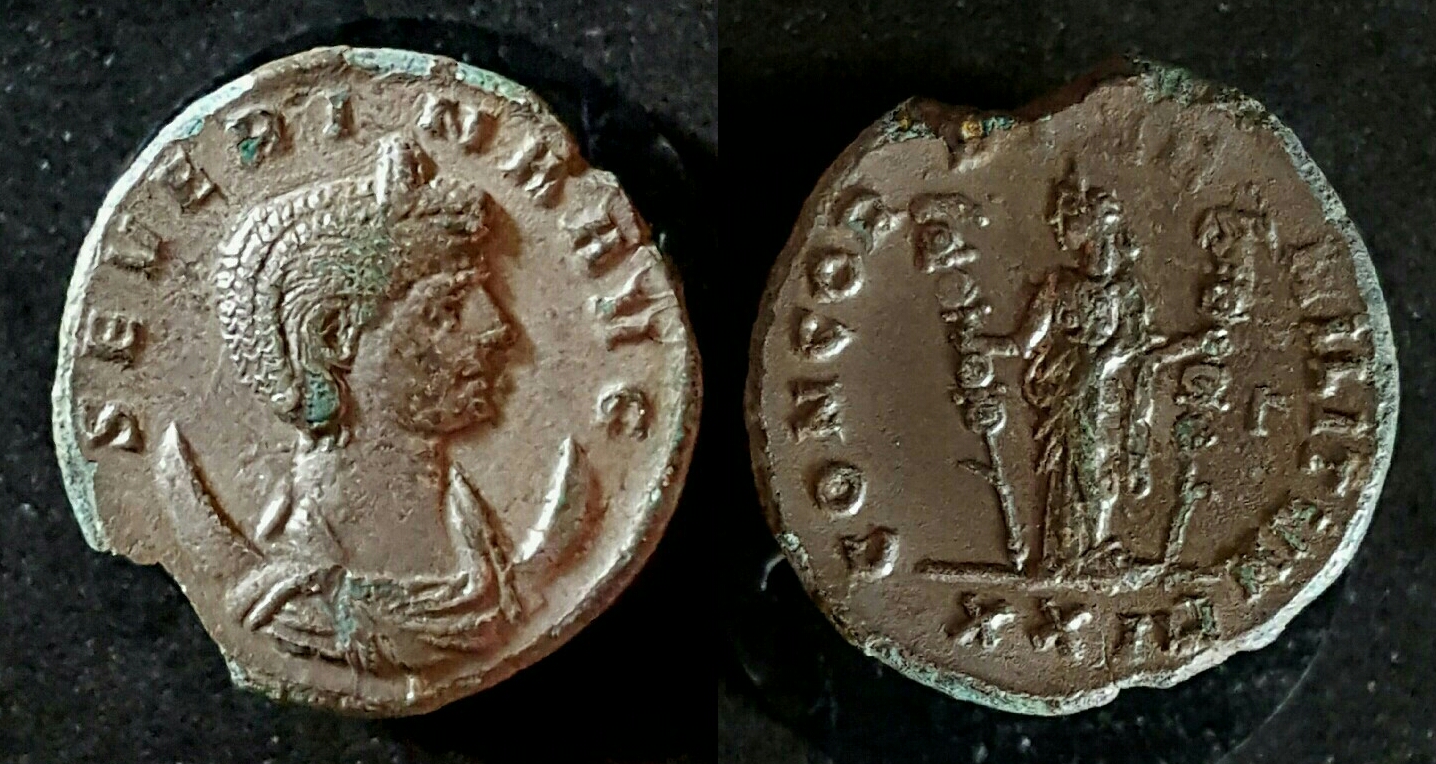Severina-Concordia[RIC V4].jpg