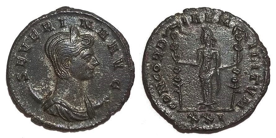 Severina Cyzicus CONCORDIAE MILITVM.jpg
