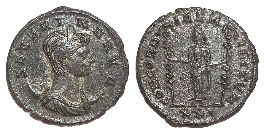 Severina Cyzicus CONCORDIAE MILITVM.jpg