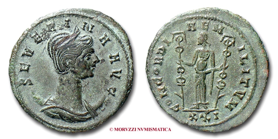 Severina Cyzicus.jpg