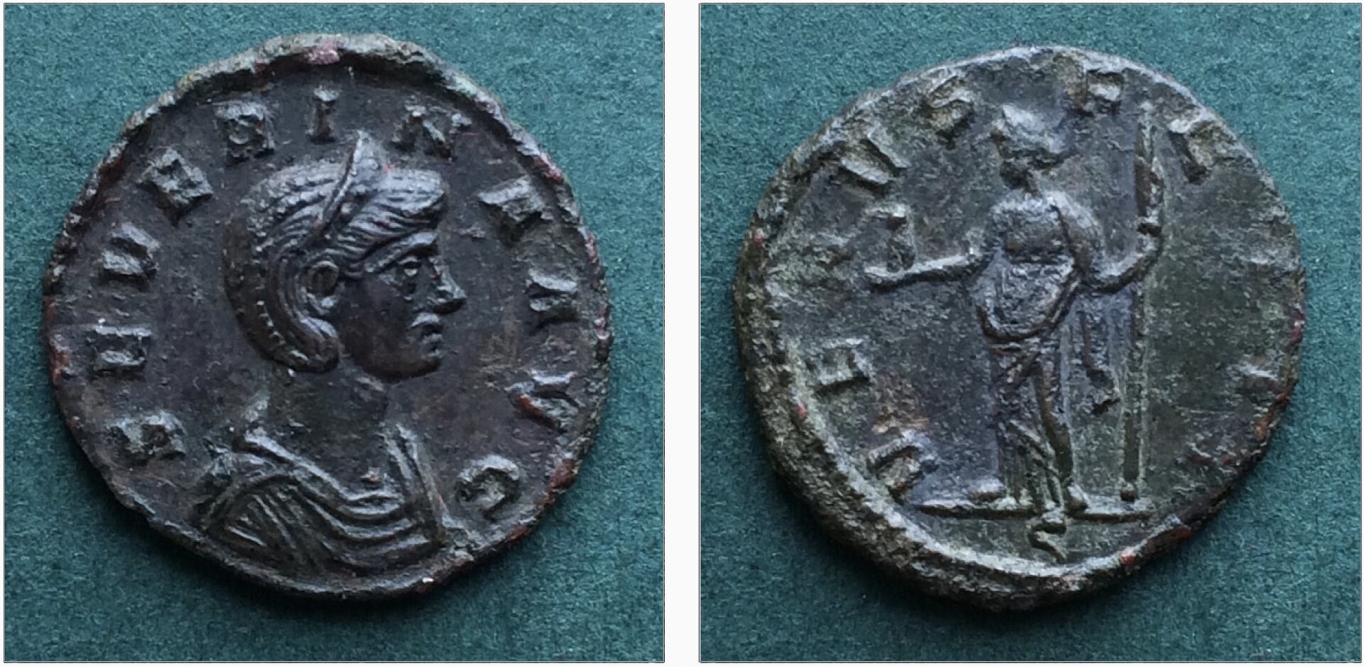 severina denarius.jpg