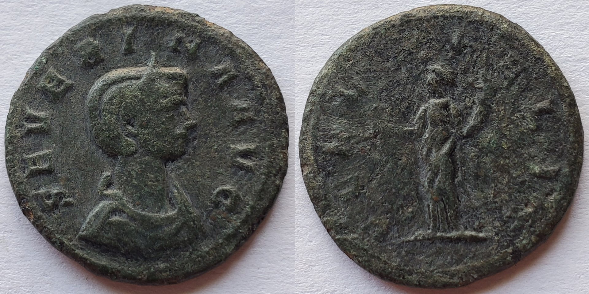 Severina denarius venus felix.jpg