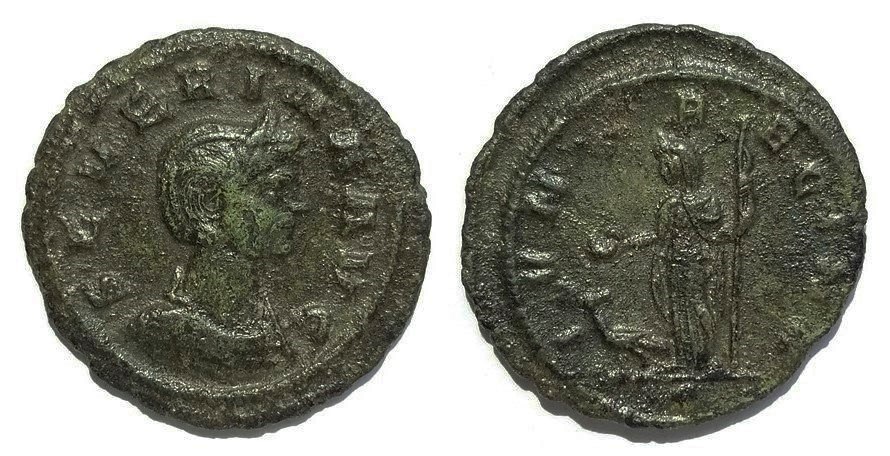 Severina IVNO REGINA As.jpg