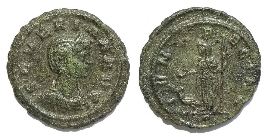 Severina IVNO REGINA As.jpg