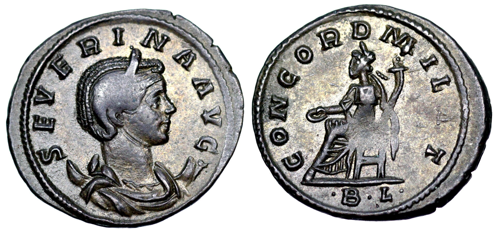Severina.JPG