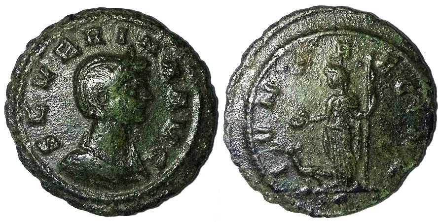 Severina Juno Regina As.jpg