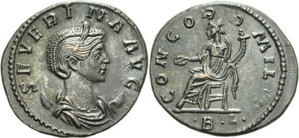 Severina Lugdunum ALDE.jpg