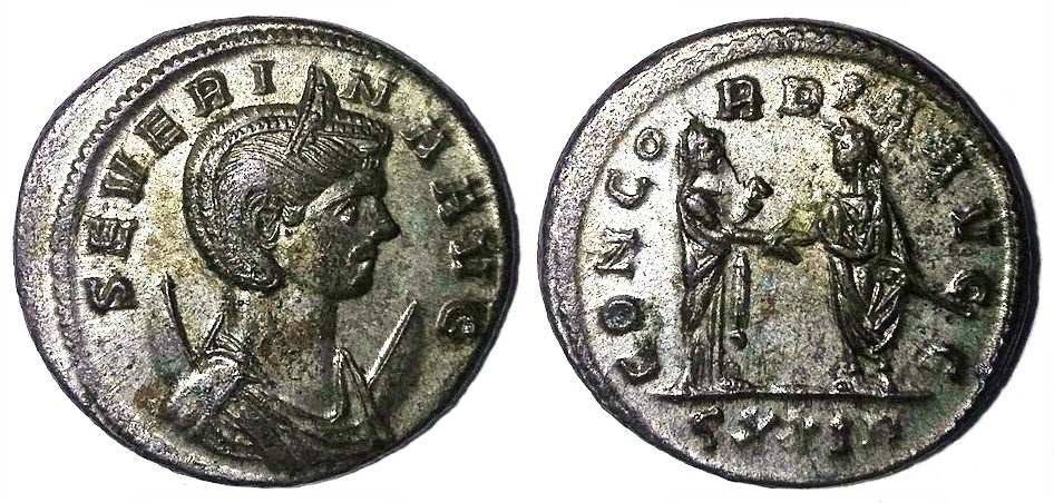 Severina Rome CONCORDIA AVG.jpg