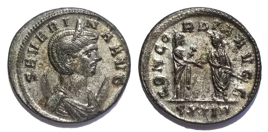 Severina Rome CONCORDIA AVG.jpg