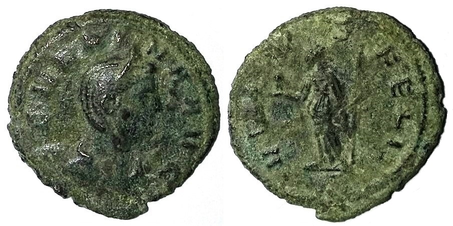 Severina Venus Felix Denarius.jpg