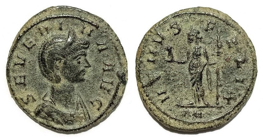 Severina VENVS FELIX  E denarius.jpg