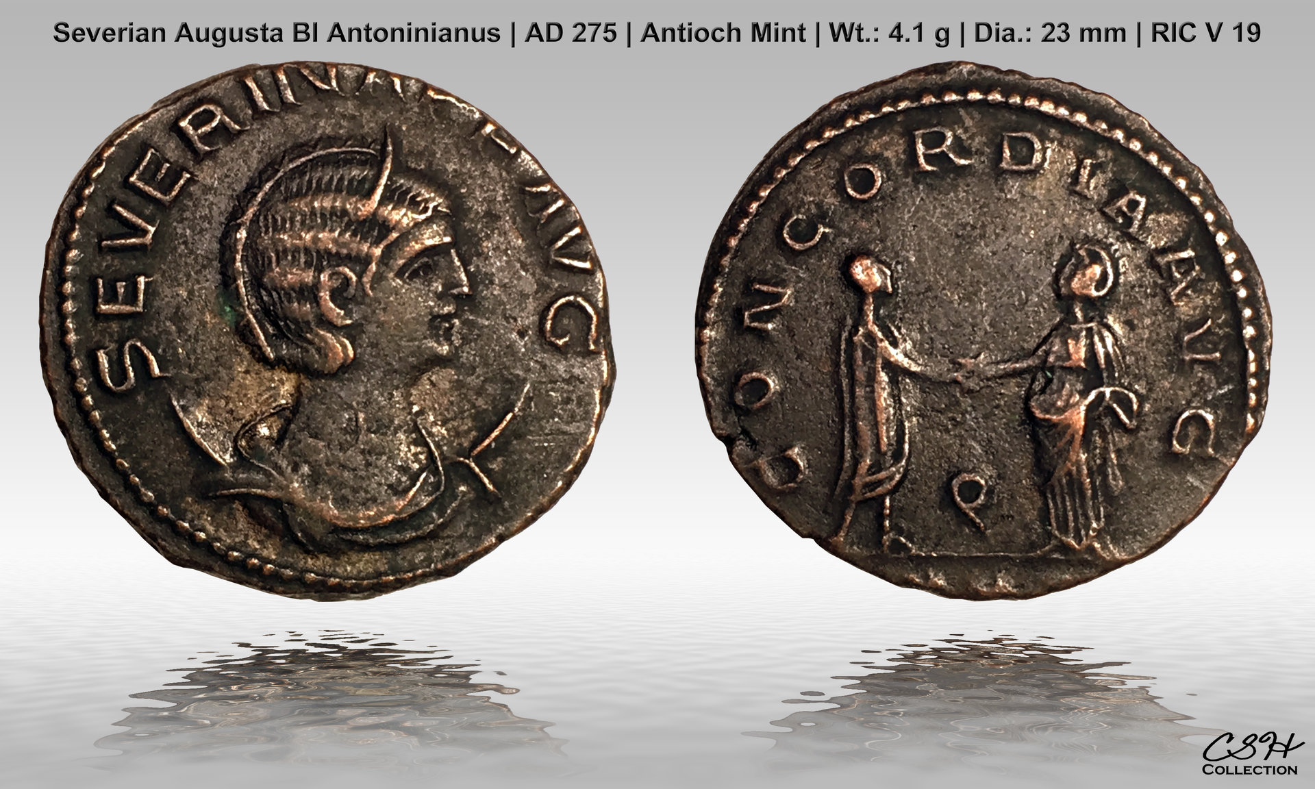Severina_Aug_Antoninianus_AD_275.jpg
