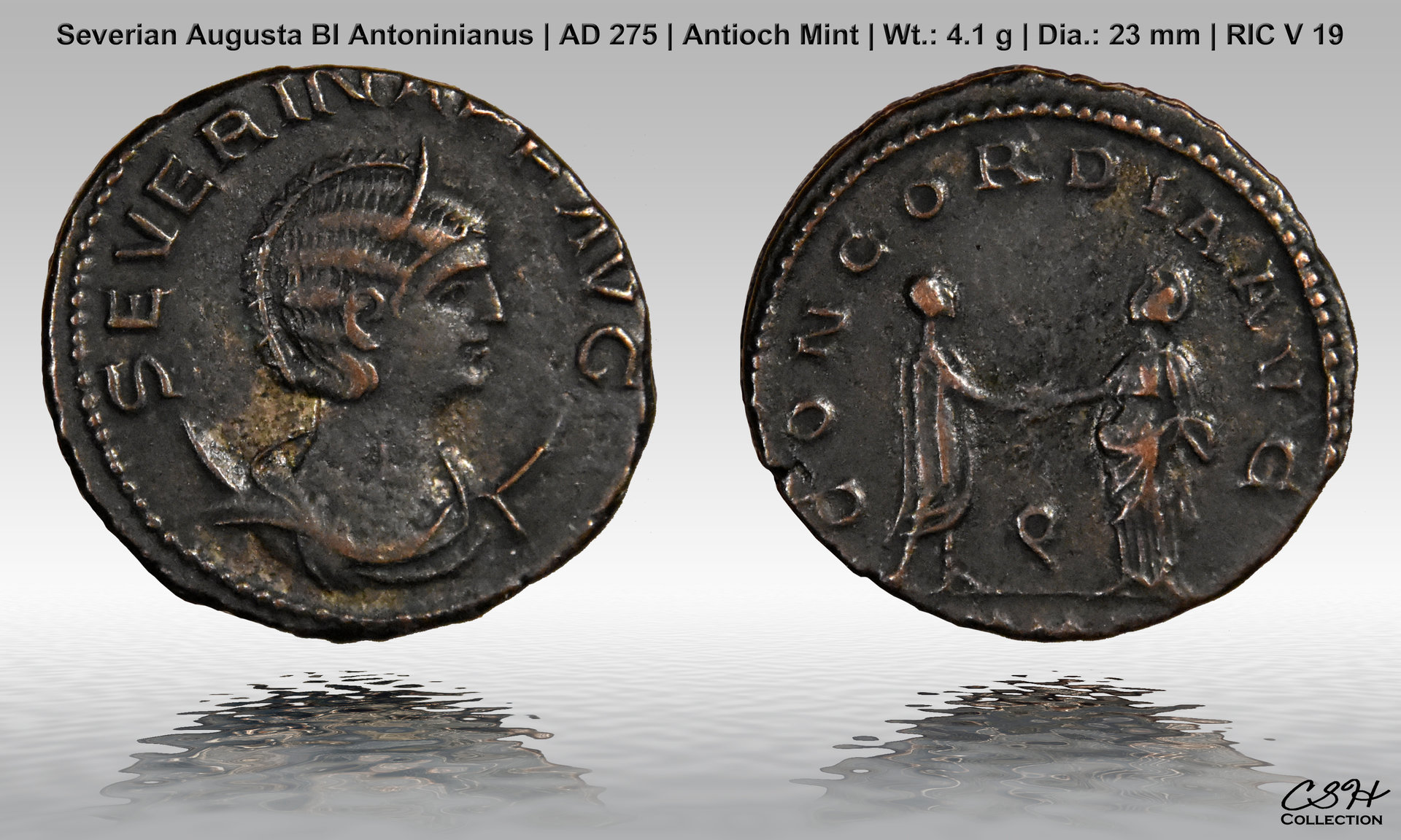 Severina_Aug_Antoninianus_AD_275_CSH.jpg