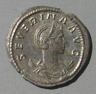 SeverinaCMo70.jpg
