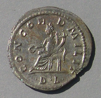 SeverinaCMr70.jpg