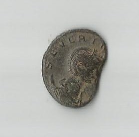 Severinacoh7  Antioch.jpg