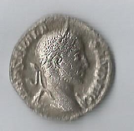 SeverLDn O 001.jpg