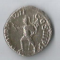 SeverLX R 001.jpg