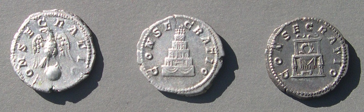 SeveroDivo50r.JPG