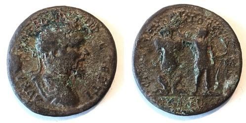 Severus 250.jpg