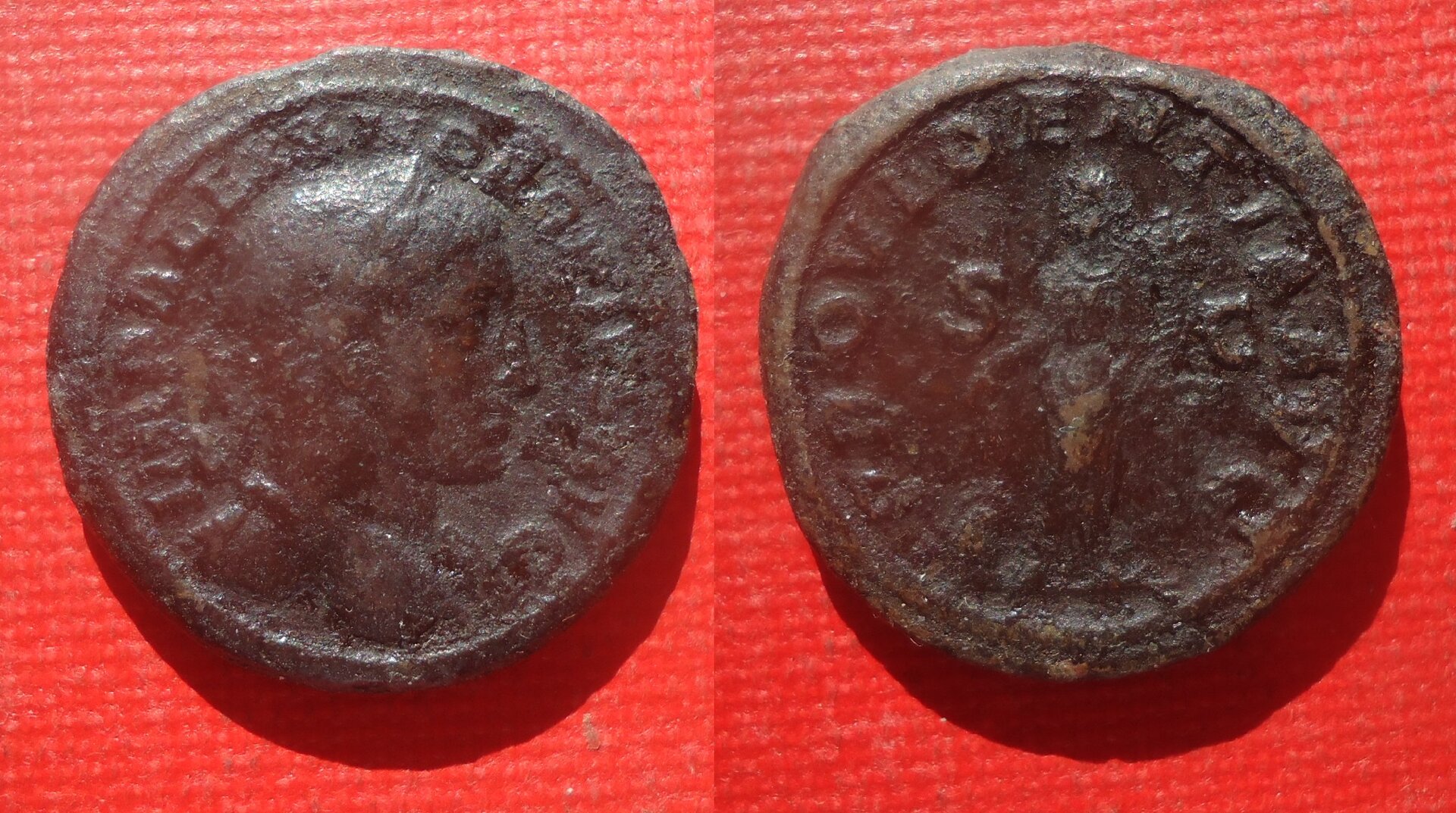 Severus Alex. - As Providentia RIC 644b Sep 2017 (0).jpg