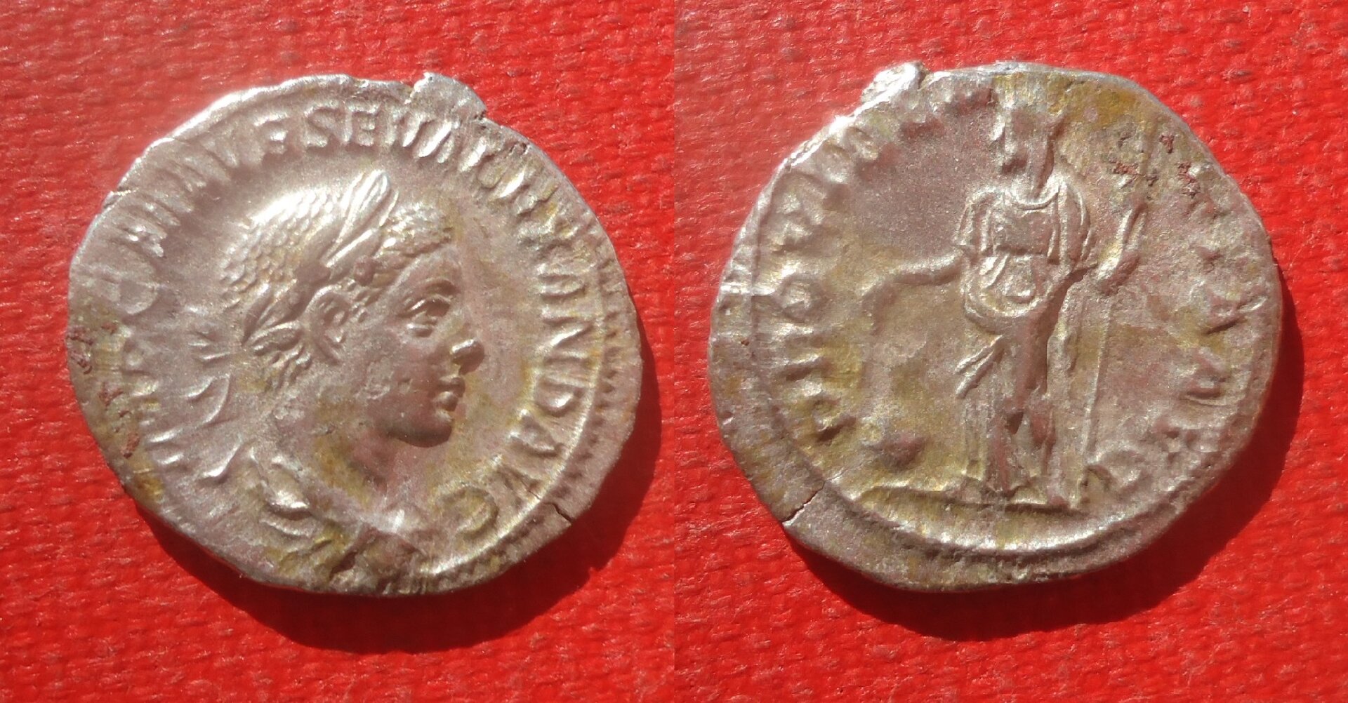 Severus Alex. - Den. Providentia RIC 173 Apr. 2017 (0).jpg