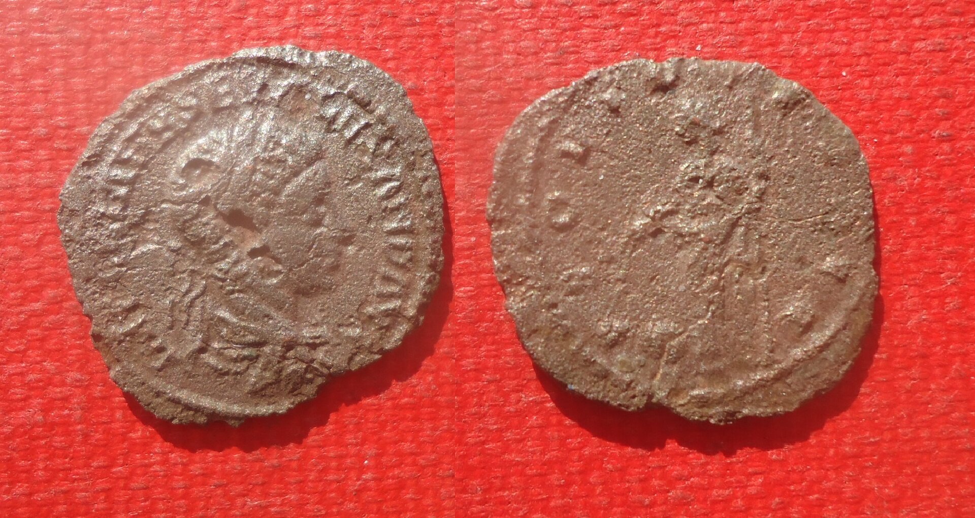 Severus Alex. - Den. Providentia RIC 174 July 2020 (0).jpg