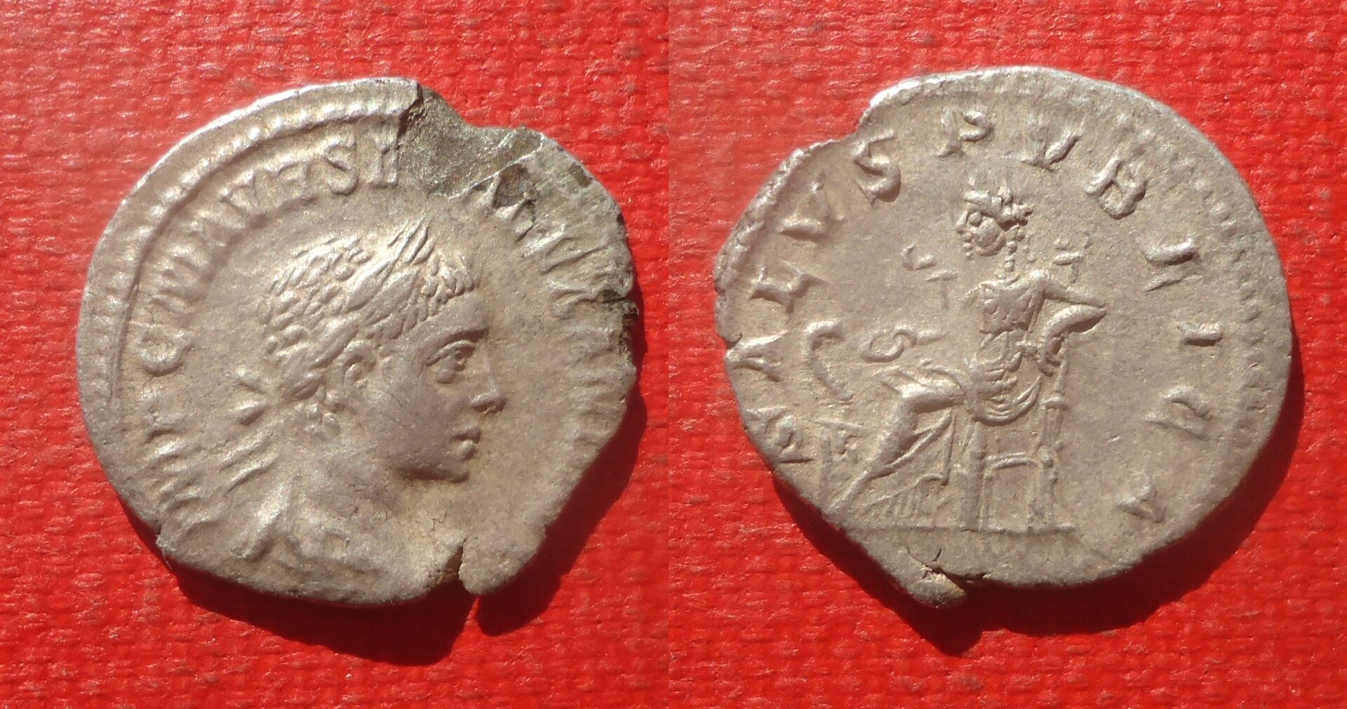 Severus Alex. - Den. Salus RIC 178 AZ c. 1999 (0).jpg