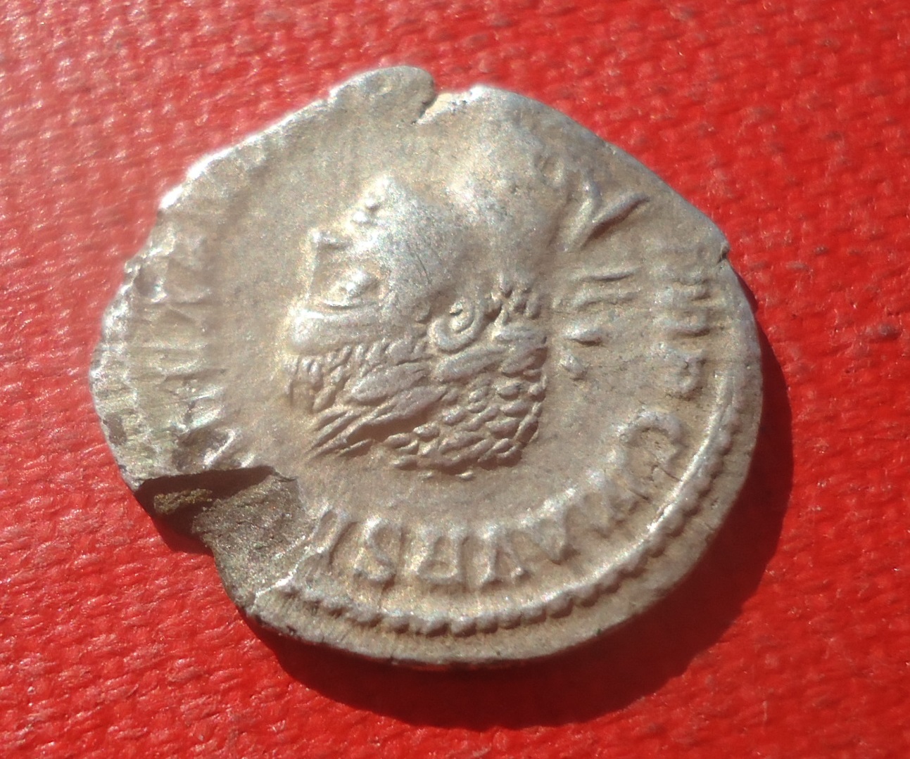 Severus Alex. - Den. Salus RIC 178 AZ c. 1999 (0det).JPG