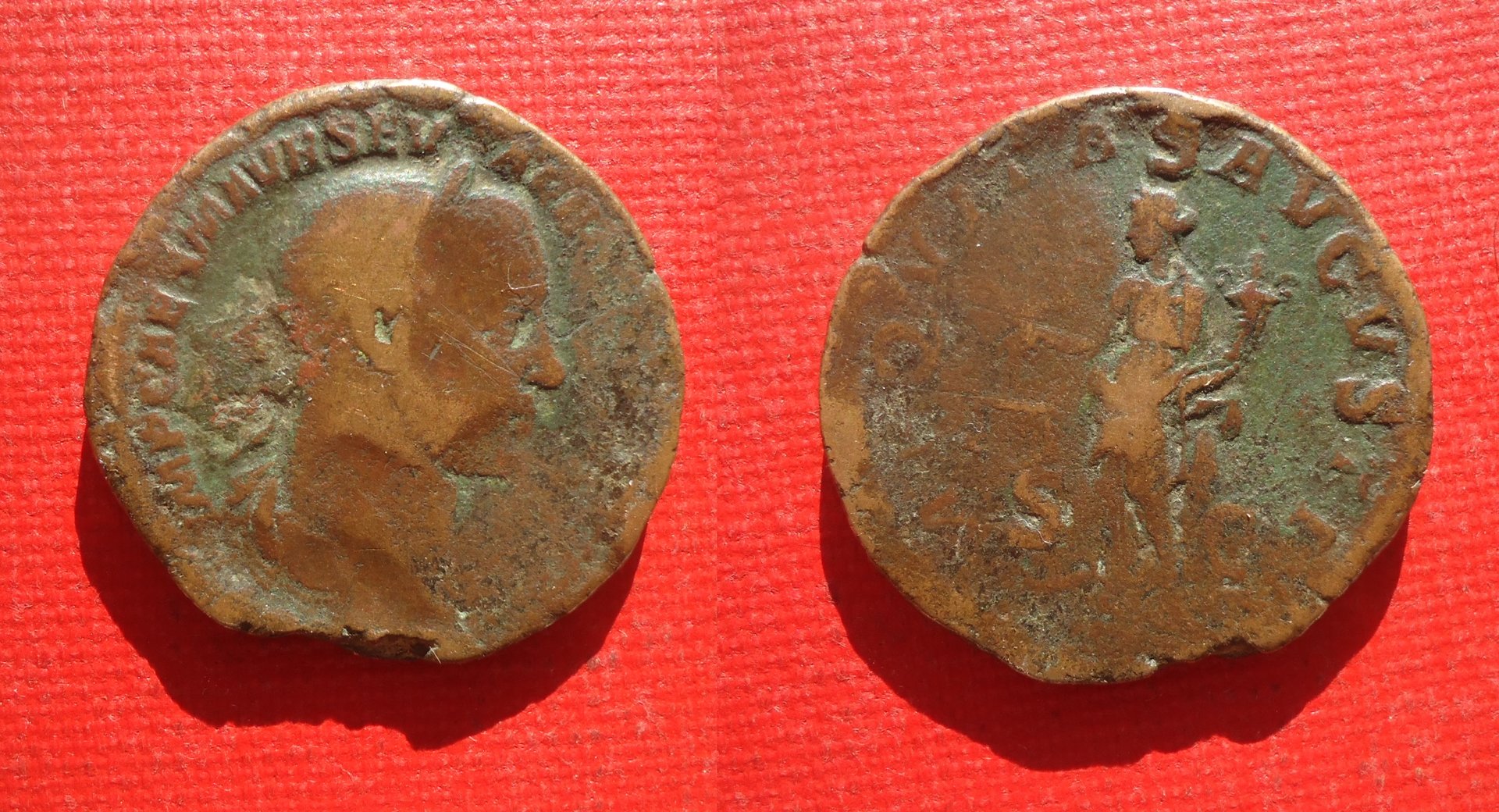 Severus Alex - Sest Aequitas Nov. 2019 lot (0).jpg
