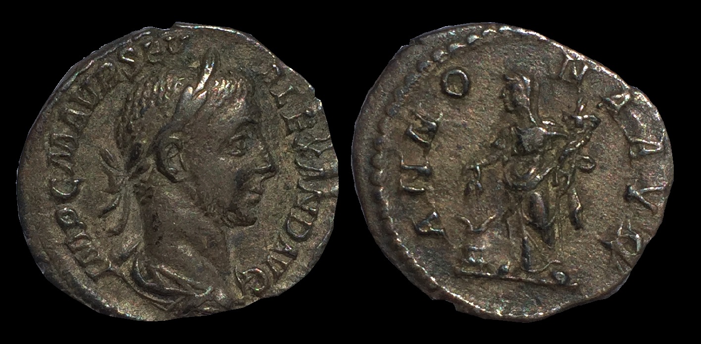 Severus Alexandar Denarius.jpg