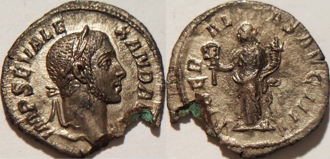 Severus Alexander 1.png