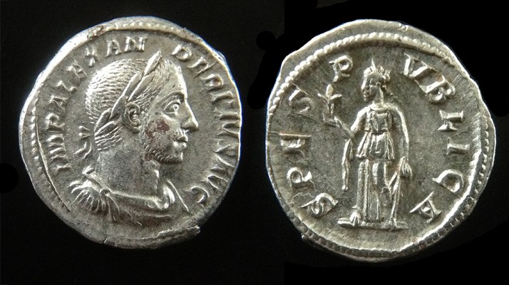 Severus Alexander 10.jpg
