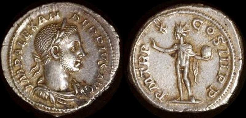 Severus Alexander 11.jpg