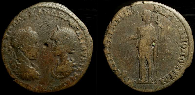 Severus Alexander 12.jpg