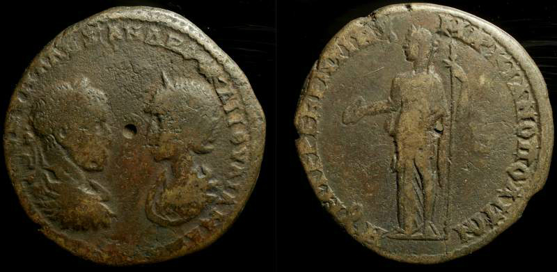 Severus Alexander 12.jpg