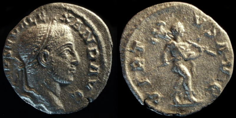Severus Alexander 2.jpg