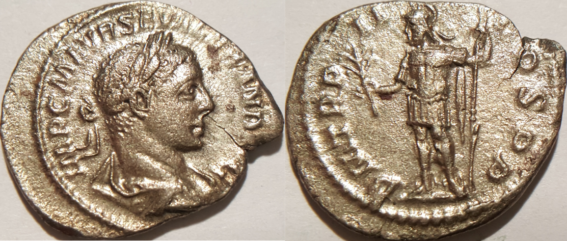 Severus Alexander 2.png