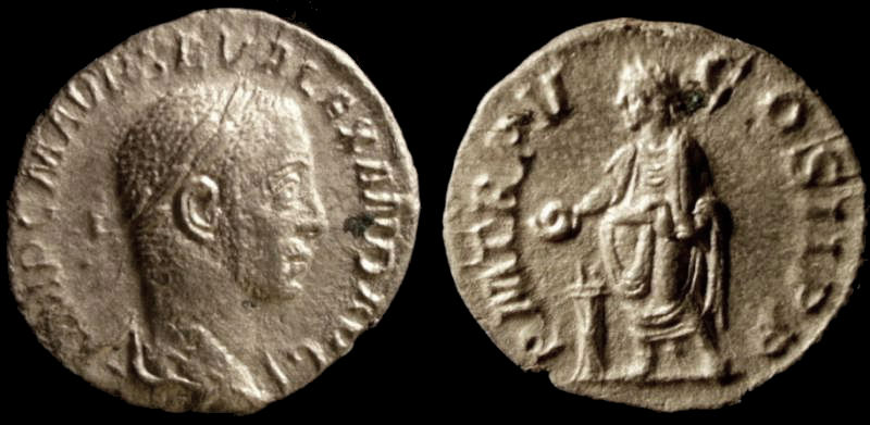 Severus Alexander 3.jpg