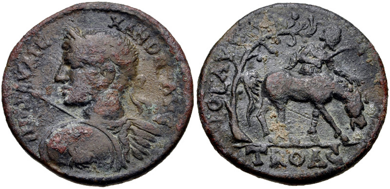 Severus Alexander 3130165.jpg