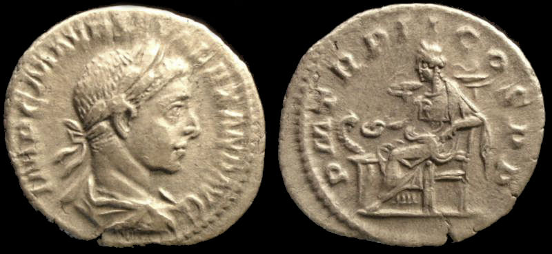 Severus Alexander 4.jpg