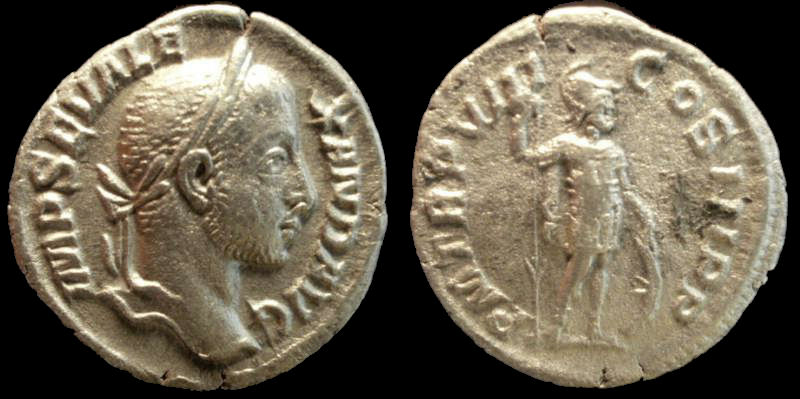 Severus Alexander 6.jpg