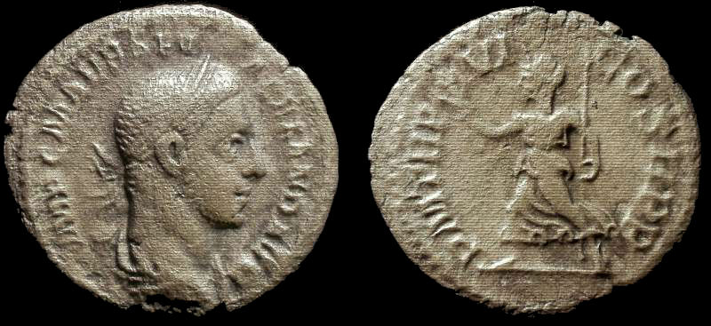 Severus Alexander 7.jpg