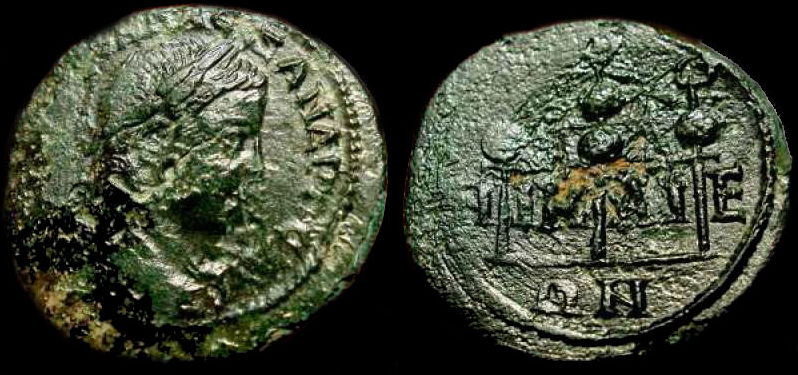 Severus Alexander 8.jpg