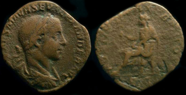 Severus Alexander 9.jpg