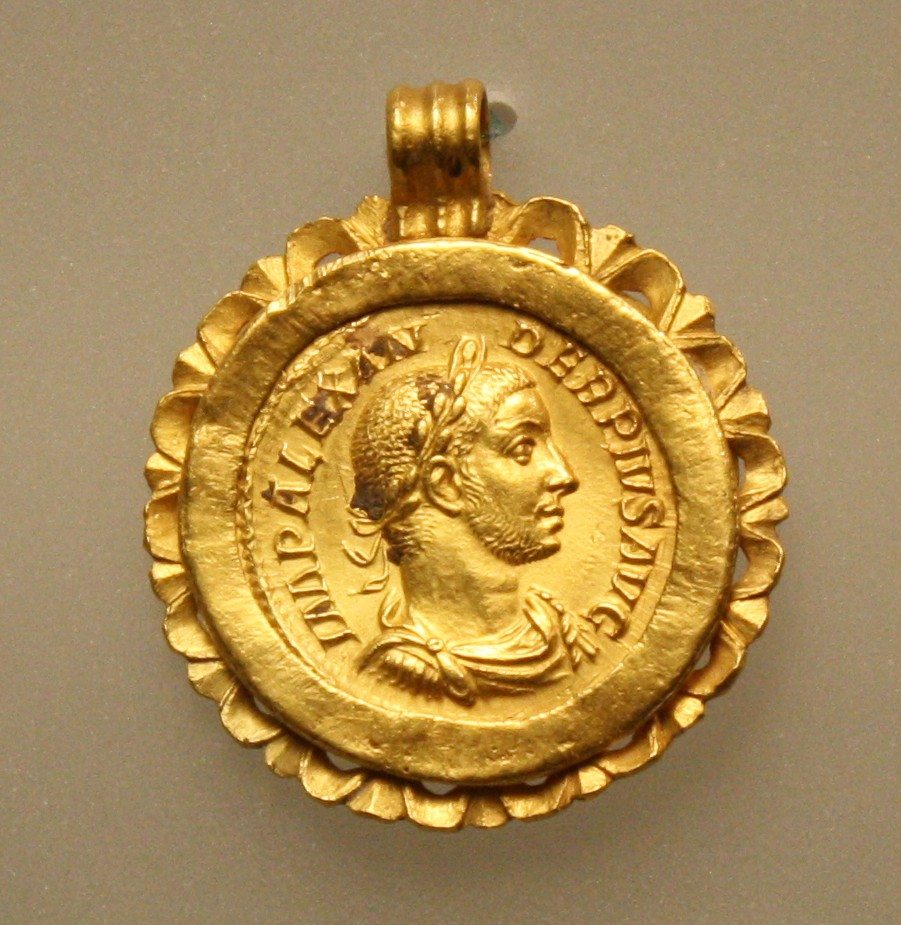Severus Alexander, AD 222-235.jpg