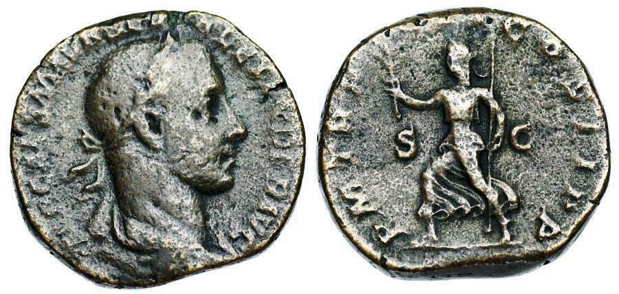 Severus Alexander AE Sestertius.jpg