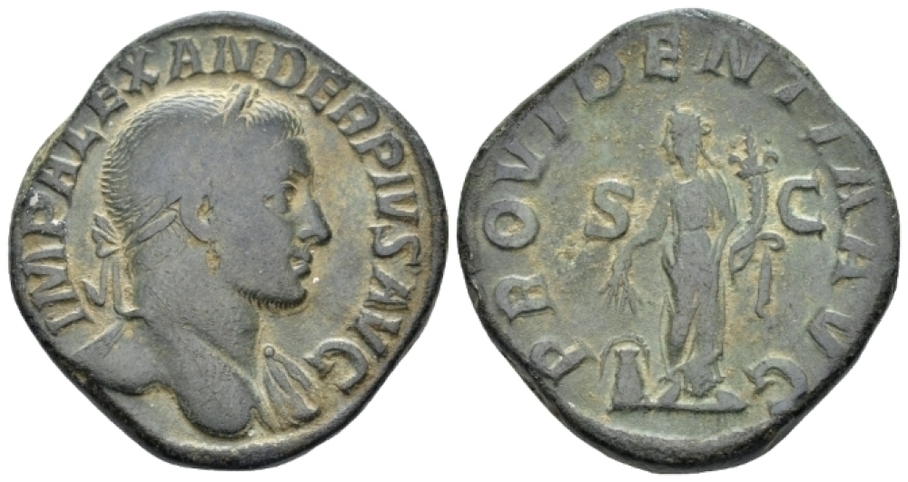 Severus Alexander AE Sestertius.jpg