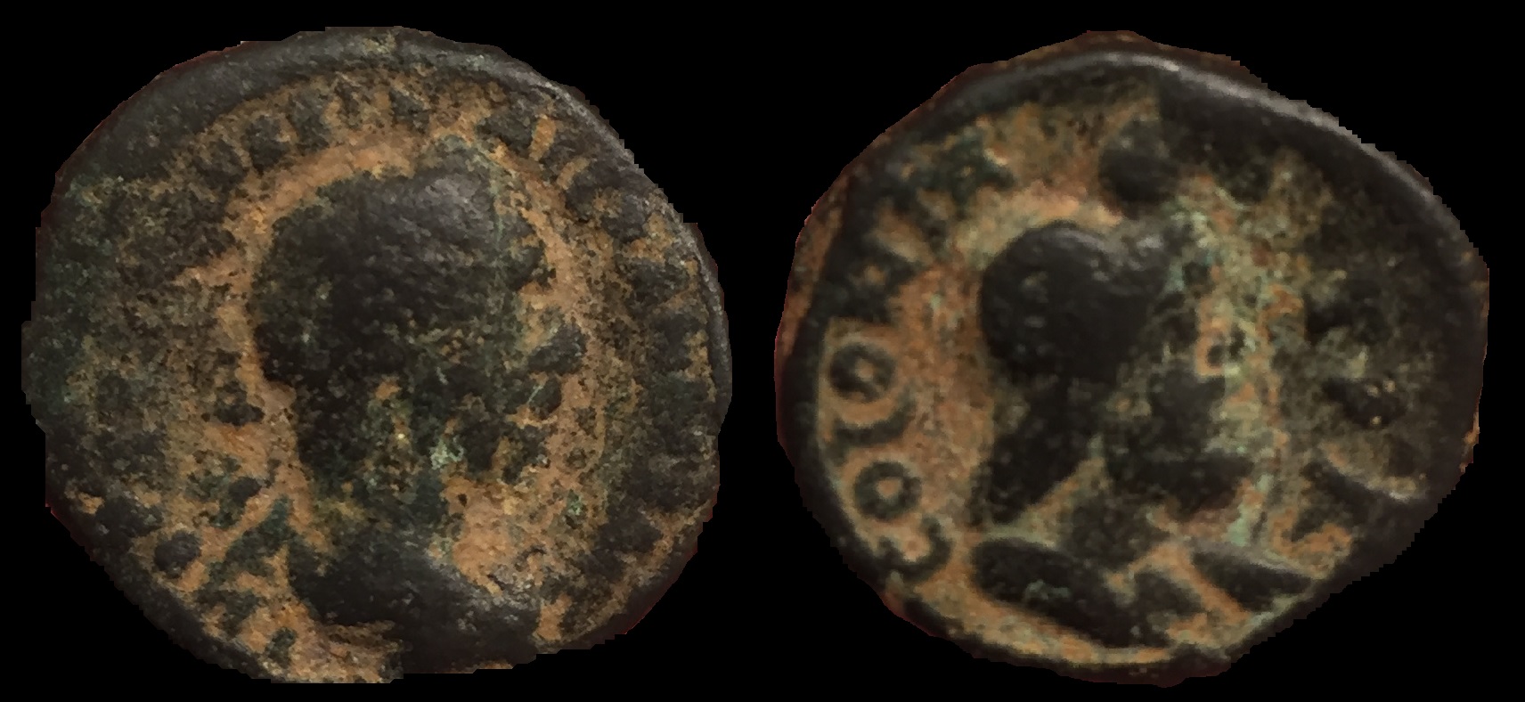 Severus Alexander, AE20 Bostra.jpg